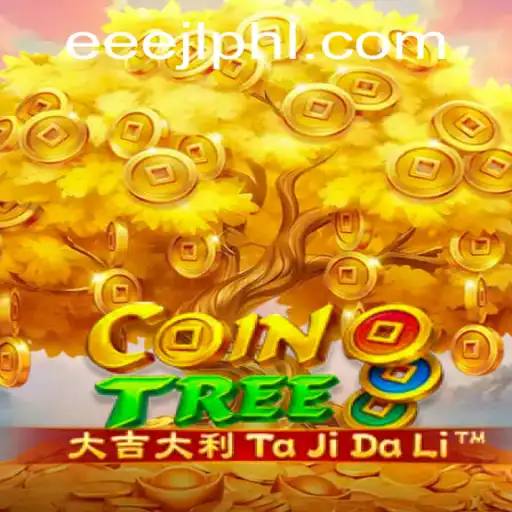 Exploring the Intricacies of CoinTree: A Modern Gaming Phenomenon