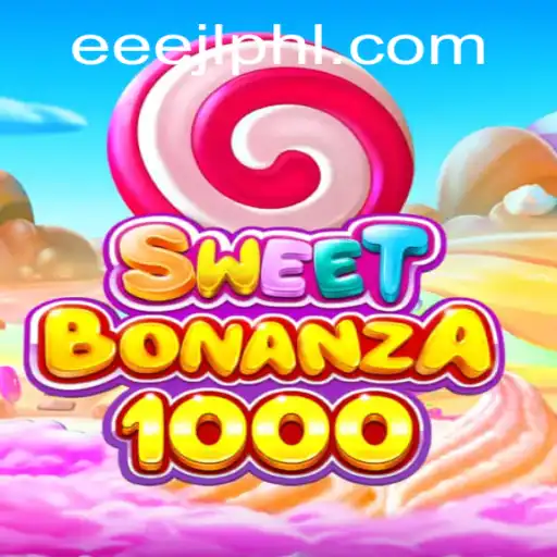 Exploring SweetBonanza1000 Game Phenomenon