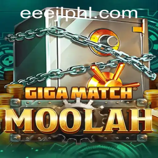 Discover the Dynamic World of GigaMatchMoolah: A Leap into Interactive Gaming