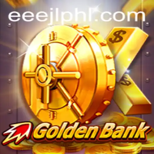 Unveiling GoldenBank: A Journey Through Strategy and Wealth