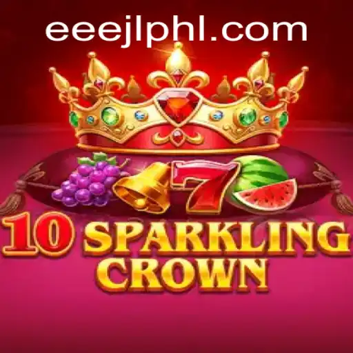 Discover the Thrilling World of 10SparklingCrown