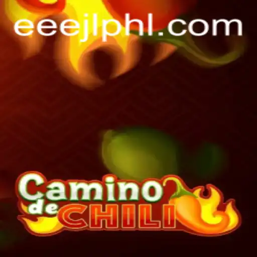 CaminodeChili: The Exciting Journey Game with a Spicy Twist