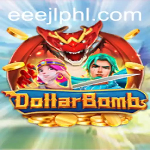 Exploring the Intricate World of DollarBombs: A Comprehensive Guide