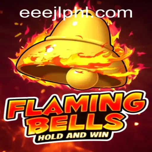Discover the Exciting World of FlamingBells: Dive into the Adventure