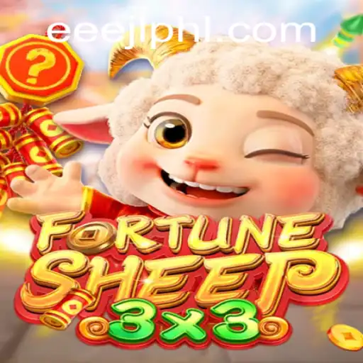 Discover the Excitement of FortuneSheep: A Thrilling Game Experience