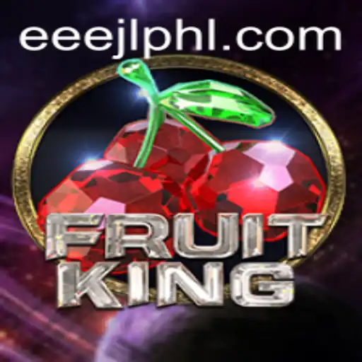 The Alluring World of FruitKing: A Juicy Adventure with EEEJL