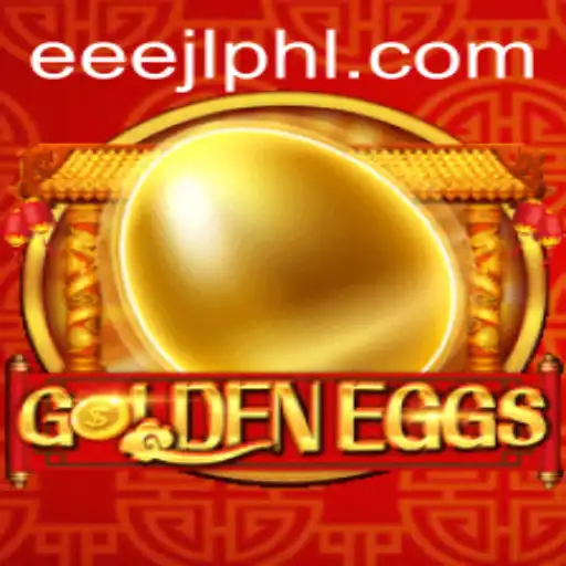 GoldenEggs: Discover the Innovative World of EEEJL
