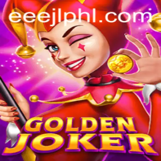 GoldenJoker Game: An Exciting Adventure Awaits