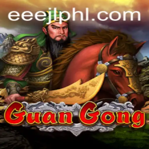 Exploring GuanGong: A Revolutionary Game Experience with EEEJL