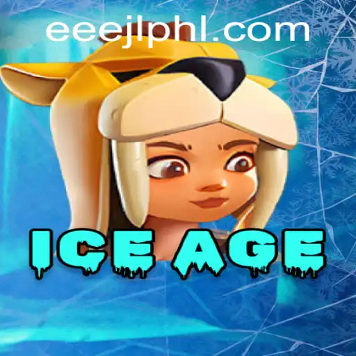 Exploring the Thrilling World of IceAge: A Deep Dive into Its Gameplay and Current Trends