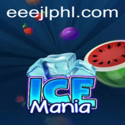 Exploring the Excitement of IceMania and the EEEJL Challenge