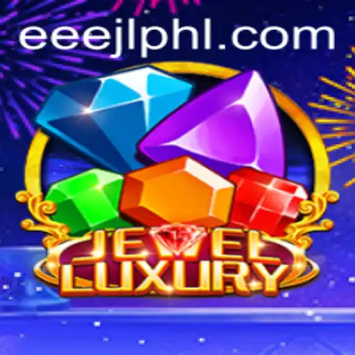 Dive into the Mesmerizing World of JewelLuxury