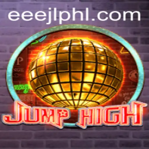 Explore JumpHigh: The Thrilling World of EEEJL
