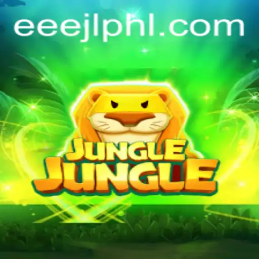 Exploring the Enchanting World of JungleJungle