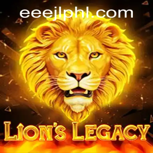 Exploring the Intricacies of LionsLegacy: A New Era in Gaming