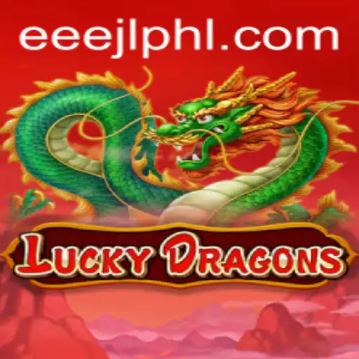 Unleashing the Magic: Exploring LuckyDragons and the Allure of EEEJL