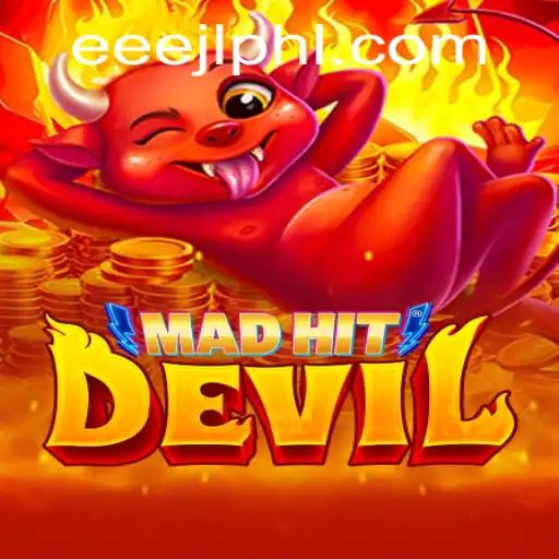 Exploring the Intriguing World of MadHitDevil: An In-Depth Look