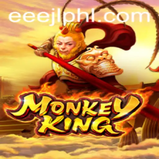 Discover the Enchanting World of MonkeyKing: A Game of Strategy and Skill