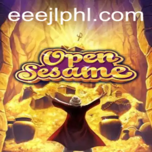 Discover the Exciting World of OpenSesame: A New Gaming Experience