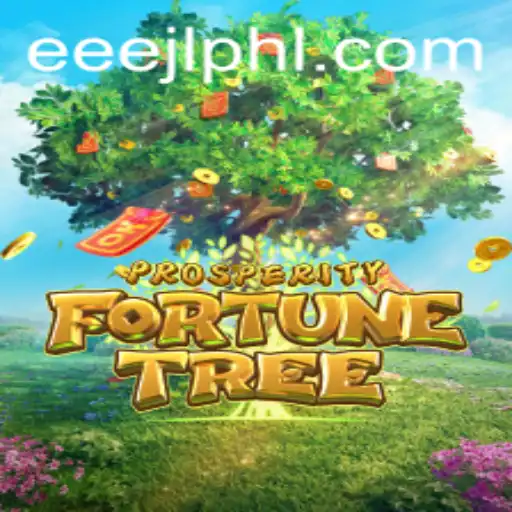Prosperity Fortune Tree: A Blossoming Adventure