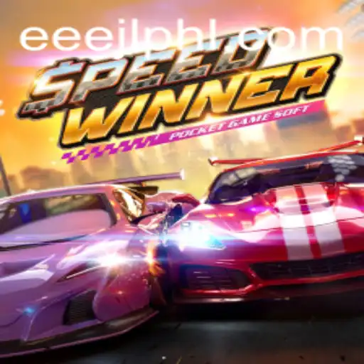 The Thrilling World of SpeedWinner and EEEJL: A Deep Dive