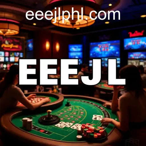 Exploring the Dynamic Realm of Live Casinos