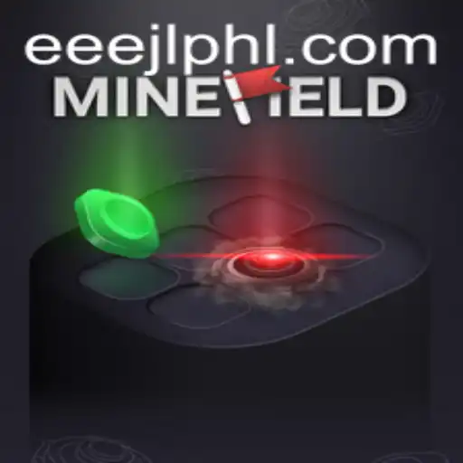 Exploring the World of MineField: An Innovative Game Experience