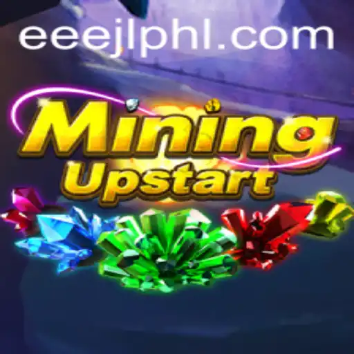 Exploring the Innovative World of MiningUpstart: A Deep Dive into the Game Mechanics and Current Trends
