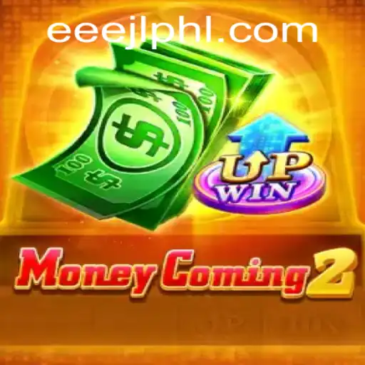 Exploring MoneyComing2: A Fun and Strategic Financial Game