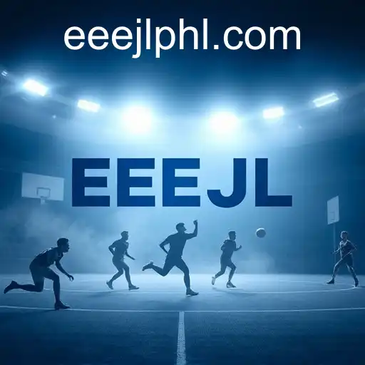 Exploring the Impact of EEEJL in the World of Sports