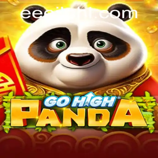 Unveiling GoHighPanda