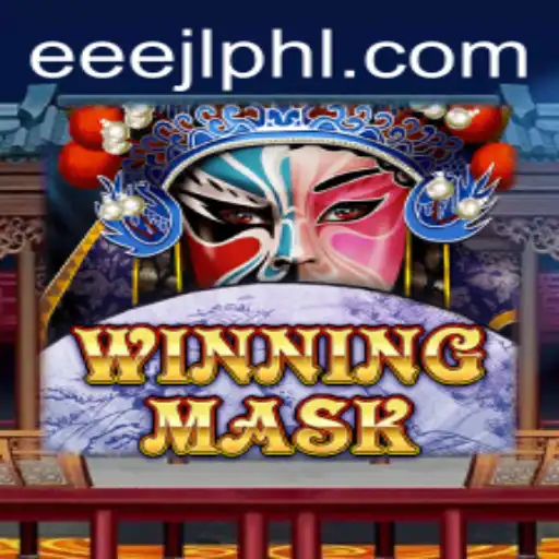 The Enigmatic World of WinningMask: A Deep Dive into EEEJL