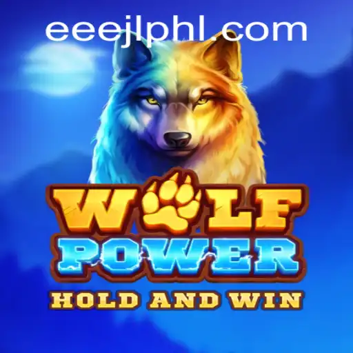 Exploring the Thrilling Universe of WolfPower