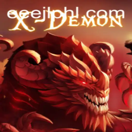 Explore the Thrills of XDemon: Unveiling the Unique Gaming Experience with EEEJL